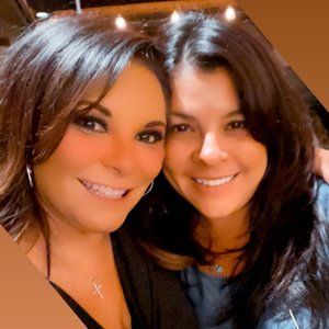 Meet your Posher, Lucy